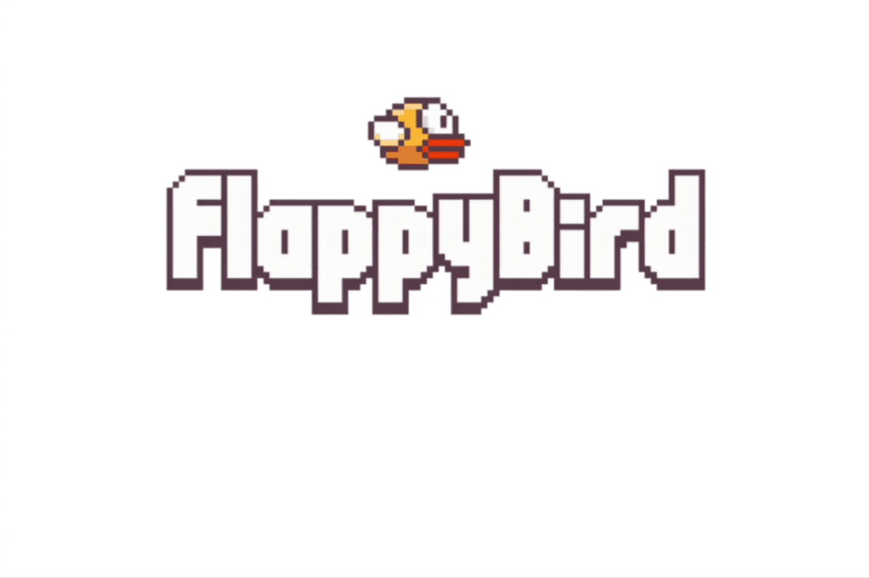 Flappy Bird